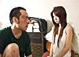 渋谷エンジェル 消えたAV女優を探せ！ 21