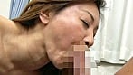 初撮り人妻中出しスペシャル 5