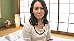 初撮り人妻中出しスペシャル 10