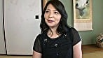 初撮り人妻中出しスペシャル 15