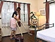 欲求不満人妻SP 下半身は●されても嘘をつけない・・・ 7