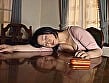 欲求不満人妻SP 下半身は●されても嘘をつけない・・・ 11