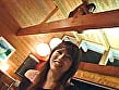 おはズボッ! 60人5時間半SPECIAL 即入れパニックでも絶叫イキっぱなし! 4