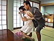 おはズボッ! 60人5時間半SPECIAL 即入れパニックでも絶叫イキっぱなし! 19