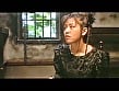 Deep Kiss 麻生早苗 16