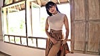ときめきデート 脊山麻理子 1