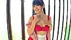 ときめきデート 脊山麻理子 17
