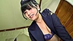 ときめきデート 脊山麻理子 19