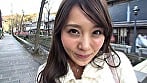 湯けむりおっぱい 桜木凛 10