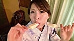 湯けむりおっぱい 桜木凛 15