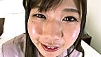 オナサポせんずり鑑賞 1