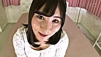 オナサポせんずり鑑賞 18
