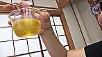 おしっこクッキング 10