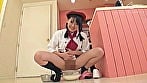 おしっこクッキング 12
