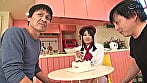 おしっこクッキング 13