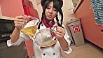 おしっこクッキング 15