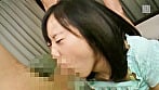 こんな顔になるまで地獄突き 2 16