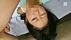 こんな顔になるまで地獄突き 2 17