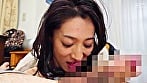 母性溢れる密着セックス!! 熟れ義母12人4時間 12