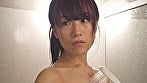 長瀬麻美の爆乳と美肌が悶える淫らなネオンの誘惑 1