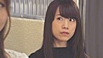 長瀬麻美の爆乳と美肌が悶える淫らなネオンの誘惑 2