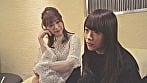 長瀬麻美の爆乳と美肌が悶える淫らなネオンの誘惑 3