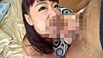 背徳の人妻SP 8時間 BEST vol.03 4