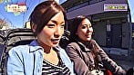 かほ散歩 【京都編・凛ちゃんと一緒】 11
