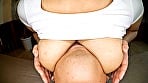 ぽっちゃり密着セックス 肌で感じるムッチリボディの柔らかい肉感 逢咲ゆあ 3