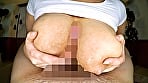 ぽっちゃり密着セックス 肌で感じるムッチリボディの柔らかい肉感 逢咲ゆあ 5