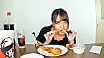 ぽっちゃり密着セックス 肌で感じるムッチリボディの柔らかい肉感 逢咲ゆあ 8
