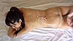 Relax! 山根千芽 17
