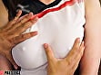 スポコス汗だくSEX13本番！ BEST 8時間 ACT.01 スポーツウェアフェチズム×部活美少女6名が織り成す激イキ汁だく肉弾戦！！ 11