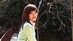 湯けむりの女たち 其の壱 4