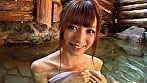 湯けむりの女たち 其の壱 16