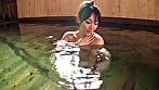 湯けむりの女たち 其の弐 4