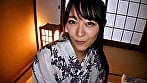 湯けむりの女たち 其の弐 5