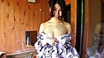 湯けむりの女たち 其の弐 18