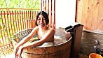 湯けむりの女たち 其の弐 19