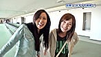 ときめきパラダイス 【かすみTVスペシャル 其の4】 1