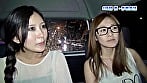 ときめきパラダイス 【かすみTVスペシャル 其の4】 10