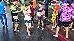 ときめきパラダイス 【かすみTVスペシャル 其の4】 12