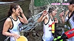 ときめきパラダイス 【かすみTVスペシャル 其の4】 13