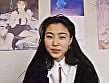 素人参加募集ビデオ 橘ますみとしてみませんか？ 1