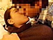 素人参加募集ビデオ 橘ますみとしてみませんか？ 2