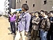 素人参加募集ビデオ 橘ますみとしてみませんか？ 12