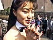 素人参加募集ビデオ 橘ますみとしてみませんか？ 13
