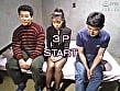 素人参加募集ビデオ 橘ますみとしてみませんか？ 20