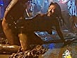 女教師狩り 麻生早苗 4