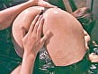 女教師狩り 麻生早苗 8